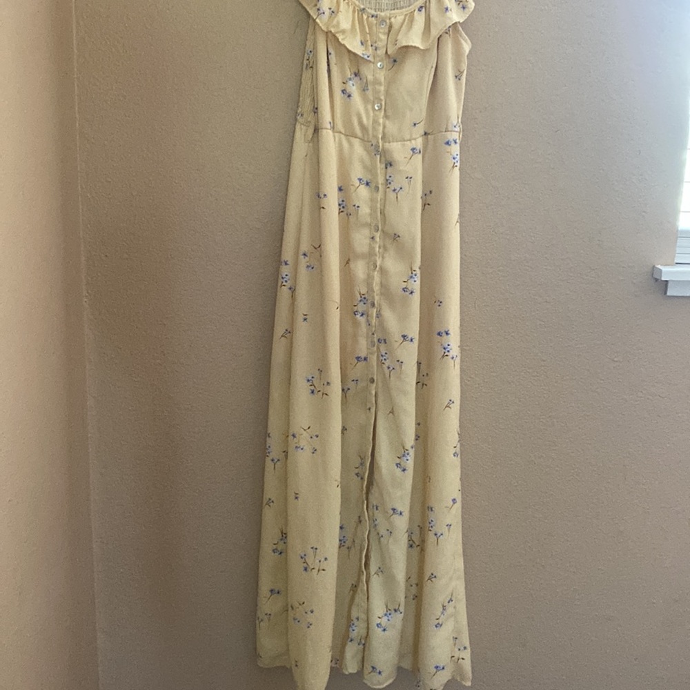 Drees - Picture 2 of 3